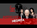Negrita, I Ragazzi Stanno Bene, intervista Faremusic Negrita, I Ragazzi Stanno Bene, intervista Faremusic