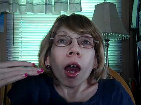 Just be Honest JFK is not Chicken