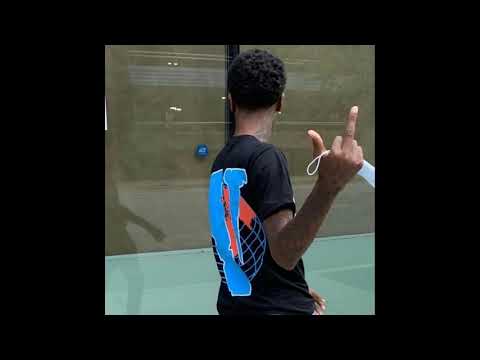 [FREE] LIL MORTY x ПЛАТИНА x LOVV66 TYPE BEAT - "OFFREDD" (@vivokiddie @prod.by.mesler)