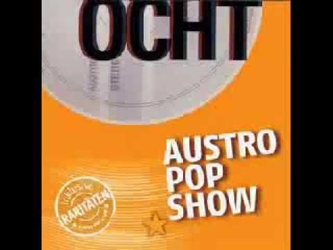 Rainhard Fendrich - Es  Lebe Der Sport