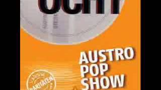 Rainhard Fendrich - Es  Lebe Der Sport