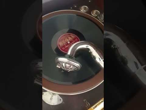 Johnnie Walker and his rollickers - give yourself a pat on the back 