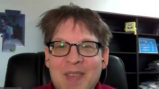 Download the video "Design and Analysis of Algorithms, Chapter 2b"