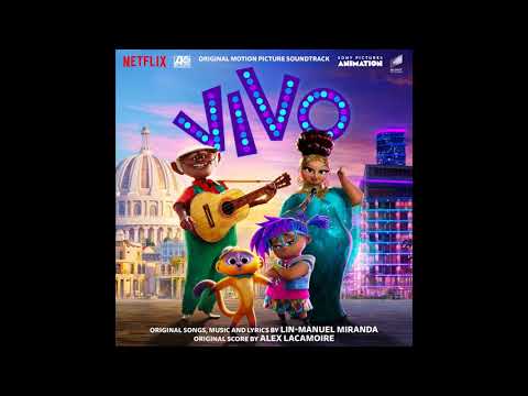 One More Song | Vivo OST