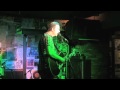 Chris Trapper "Skin"