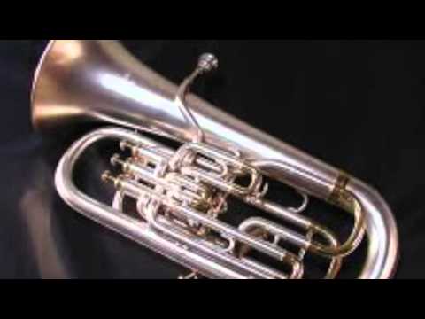 Brillante - Peter Graham