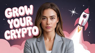 How Much Should You Invest in Crypto?