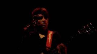 Tegan and Sara - I Was Married