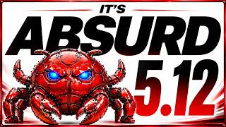 OpenClaw 5.12 Update: What You Need To Know…