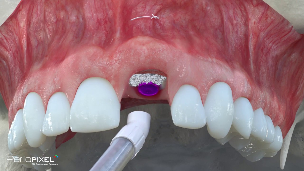 Francisco Del Rio Saavedra-3