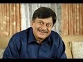 Sad Dialogues Scene By Ananth Nag Movie Aruna Raga Kannada HD Movies Kannada Dialogues Videos