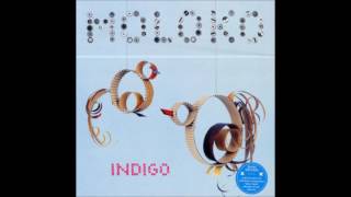 Moloko - Indigo (Glamoloko Edit)