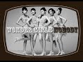 Wonder Girls - Nobody (Audio)