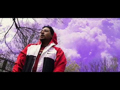 Cool Peeples - Dust (Official Video)