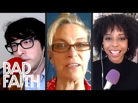 How the Working Class Can Finally Win w/ Jane McAlevey