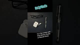 Download lagu My first stopmotion video on Android - StopMotion Studio mp3