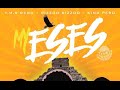 Y.M.R Redd x Rizzoo Rizzoo x King Pe$o - My Eses (NEW 2016)