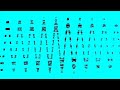 YouTube Logo Effects Buzz Look An Alien Csupo Effects In Fake G Major
