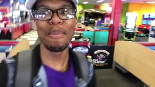 OUR STORE SUCKS | Vlog 28