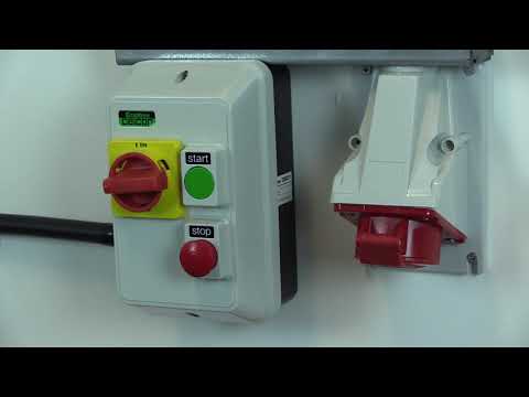 Video 5 of 10  Insulation Resistance