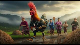 Download lagu AYAM DEN LAPEH βCover Paling Gokil Ayam Den Lapeh β Ayam Jago Jadi Rockstar π€πβ mp3 Download lagu AYAM DEN LAPEH βCover Paling Gokil Ayam Den Lapeh β Ayam Jago Jadi Rockstar π€πβ mp3