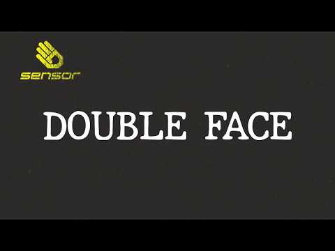 Презентація чоловічої термобілизни Sensor серії Double Face