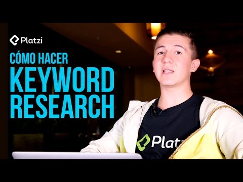 Quiero que mi web aparezca mejor en Google fundamentos del SEO