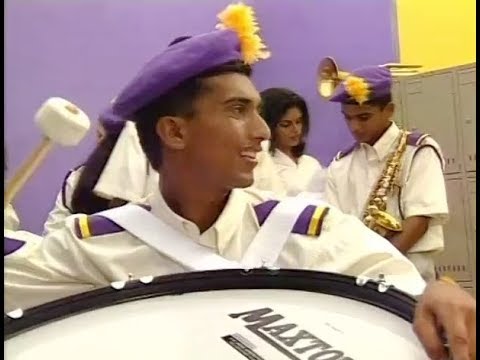 Cream Soda - Commercial- Sri Lanka  1999