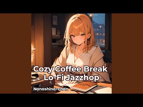 Closing Time Jazz thumbnail