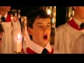 BLESSED BE THAT MAID MARY. arr. Stephen Cleobury