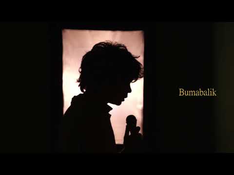 John Sam - Bumabalik (Lyric Video)