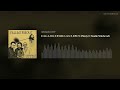 F.A.L.L.O.U.T.P.O.D.C.A.S.T. EP173: Plenty O Studio Witchcraft