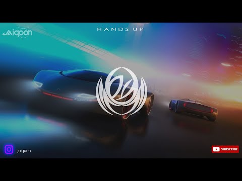 Techno HandsUp! Mix 2021 ♫ (Nightcore - Trance - Dance) Megamix 60 Min #007