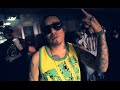 Sal Poe - LOST (Feat. Lucky Luciano & GT Garza) (MUSIC VIDEO) 2020