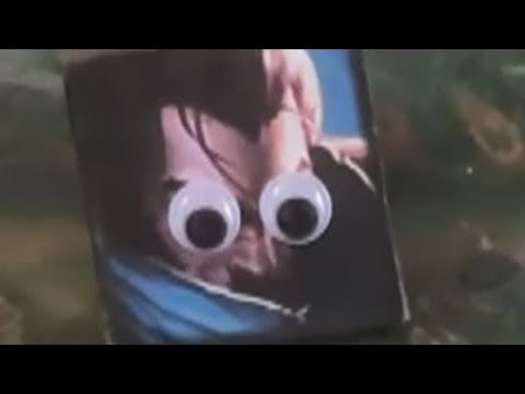 Through A Yasuo Main's Eyes