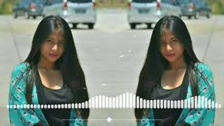 Download lagu DJ NEVER BE ALONE |AKIMILAKU| ENAK BANGET SUMPAH|■|■|■| mp3