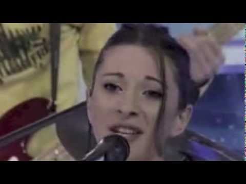 Ancho Dolidze ft 5'nizza - vecna