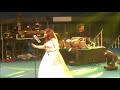Dhak Baja Kanshor Baja Shreya Ghoshal Kolkata 9th Dec 2018