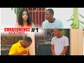Consequence Sextape # 1 .Sayou /Maestro Kerwill / Papy G / Joly /Angelo / Angel