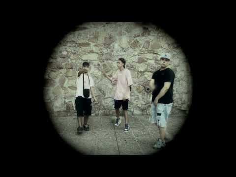 SIEMPRE EN ALTA FT. JUAKO , MORTY (2k22) LA PRESION FULL ALBUM