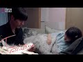 When She S On Her Period And Feels Painful He Takes Care Of Her Gently Like She S His Treasure