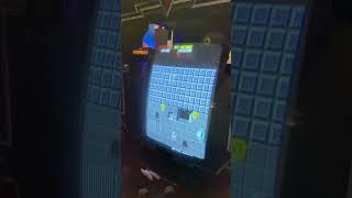 Star force summer yolympics 2024 191900 at Arcade Club