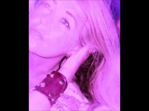 LILAC WINE-organic 1 take cover by Rae Marnie-London Singer/Songwriter