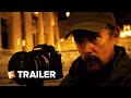 Zeros and Ones Trailer #1 (2021) | Movieclips Trailers