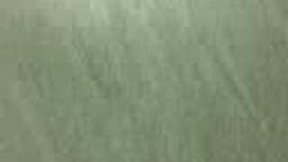 Waiting for the street car