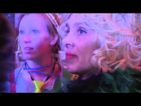 Leeuw Auw Wieverbal 2017   Deel 1