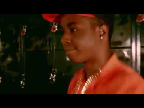 DJ CHIPMAN   BEAM AHH STICK STICK