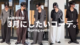 投稿のアイキャッチ画像