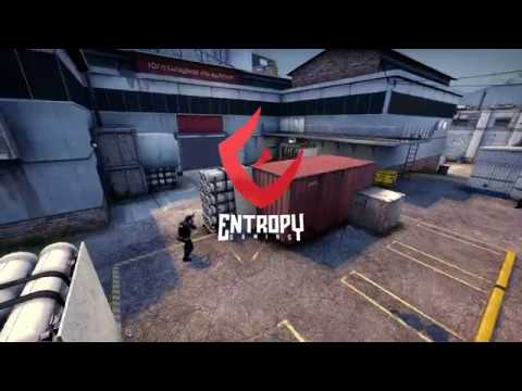 Ultimate vs Planetkey Dynamics | ESL Meisterschaft Frühling 2018