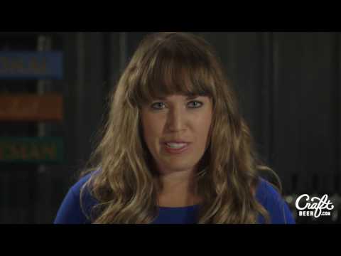 Beer Style Spotlight: Belgian-Style Dubbel